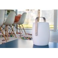 Lampada / altoparlante Bluetooth PARTY 